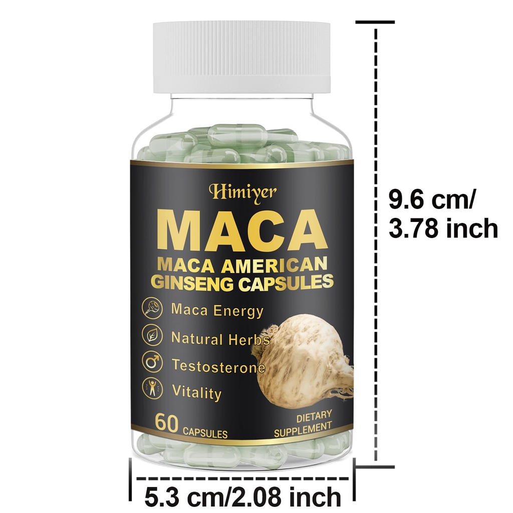 himiyer-daily-male-nutritional-supplemen-3.jpg