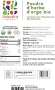 unleashd-organic-barley-grass-powder-1-p-2.jpg