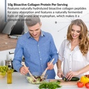 biotrust-ageless-multi-collagen-5-in-1-p-6.jpg