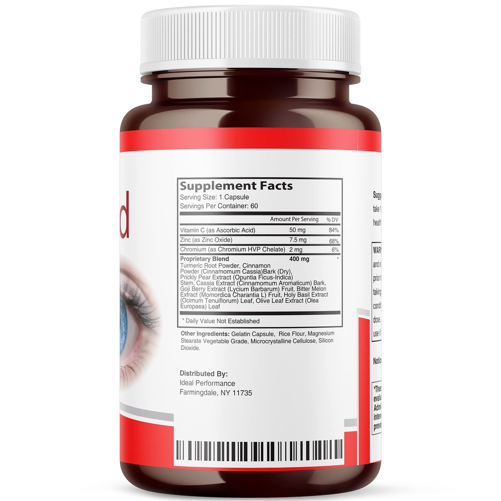 ideal-performance-visishield-advanced-vi-2.jpg