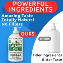 barkspark-salmon-oil-for-dogs-cats---nat-5.jpg