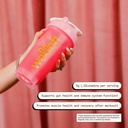wellah-l-glutamine-strawberry-lemonade-f-5.jpg