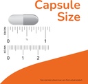 now-supplements-cats-claw-500-mg-non-gmo-3.jpg