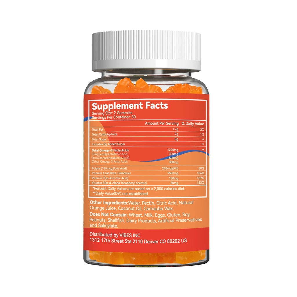 2-pack-omega-3-gummies-supplement-1000mg-3.jpg