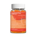 2-pack-omega-3-gummies-supplement-1000mg-3.jpg