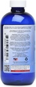 good-state-ionic-man-mens-liquid-ionic-m-3.jpg