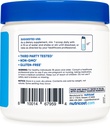 nutricost-calcium-bhb-250g-unflavored-ca-4.jpg