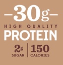 baxter-expresss-fa-rlife-chocolate-nutri-4.jpg