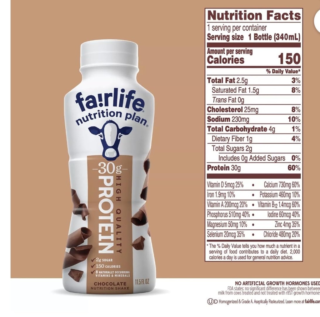 baxter-expresss-fa-rlife-chocolate-nutri-2.jpg