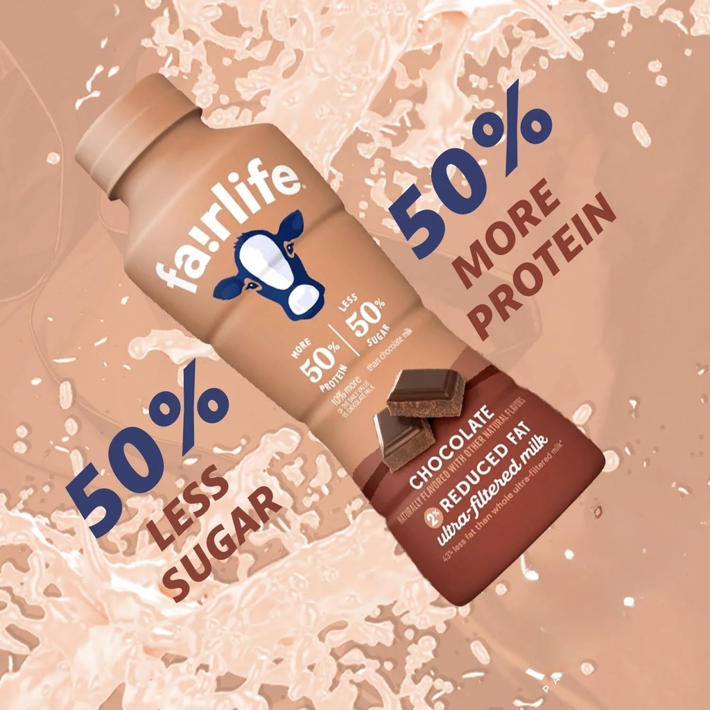 fairlife-variety-pack-rich-chocolate-ver-2.jpg