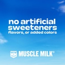 muscle-milk-high-protein-shake-strawberr-3.jpg