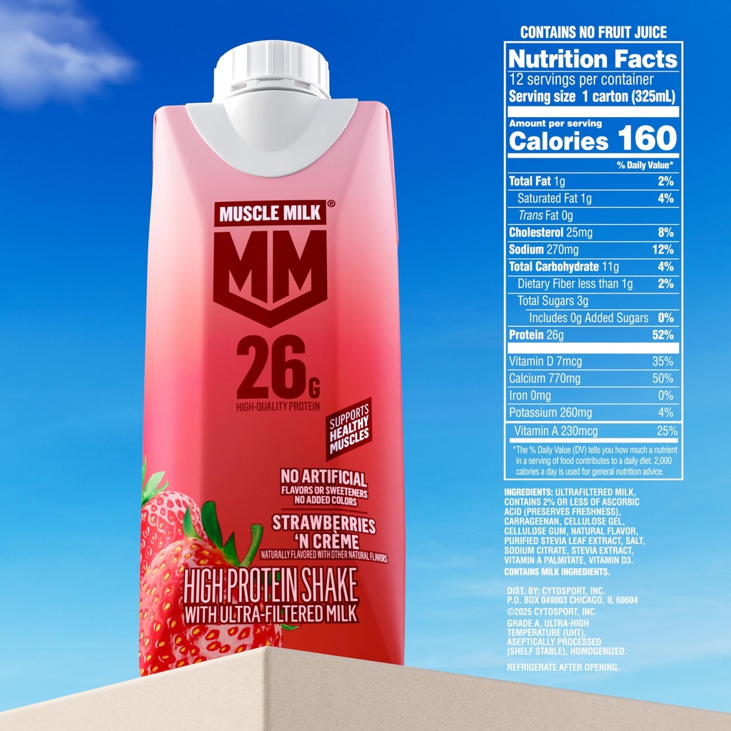 muscle-milk-high-protein-shake-strawberr-2.jpg