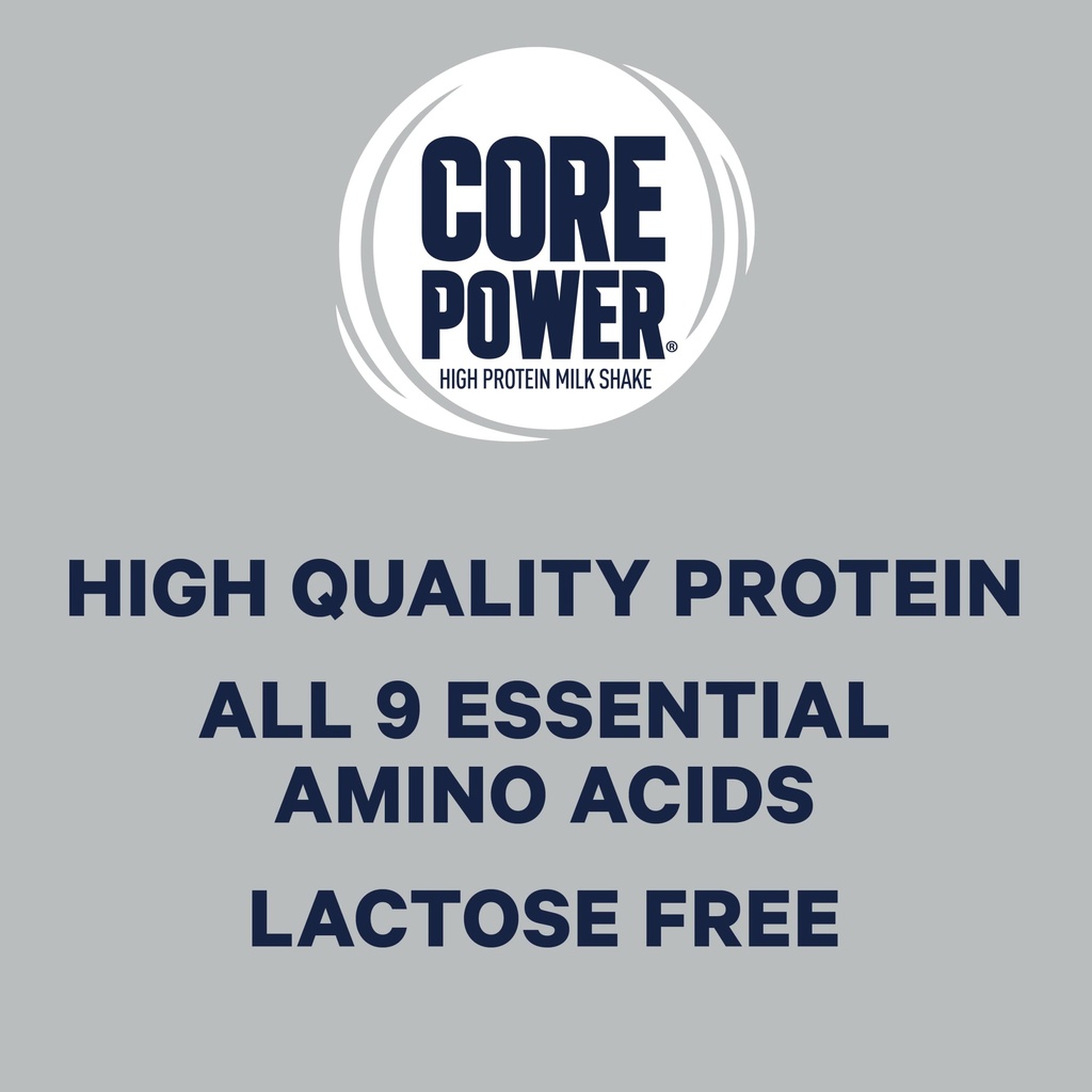 fairlife-core-power-elite-42g-high-prote-4.jpg
