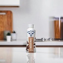 nutrition-plan-protein-shakes-30g-protei-3.jpg