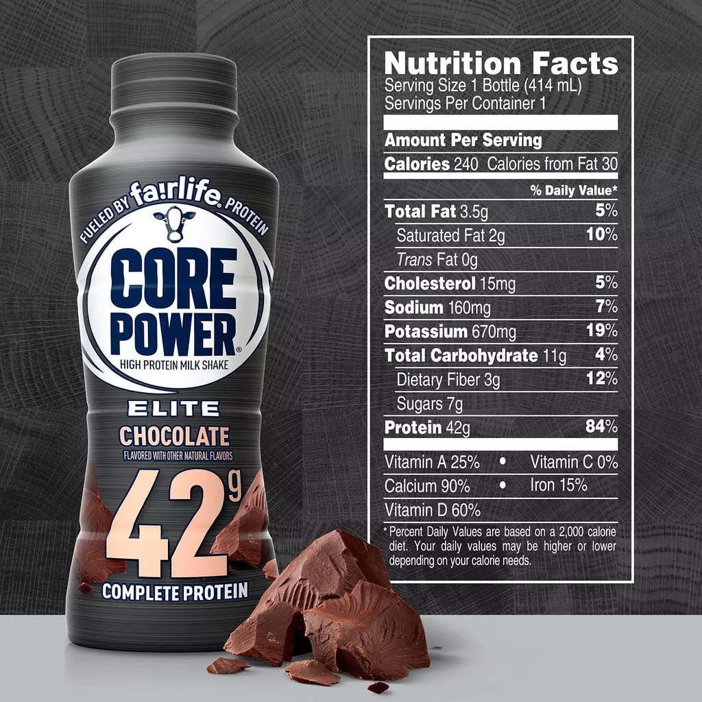 fairlife-nutrition-plan-core-power-elite-2.jpg