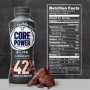 fairlife-nutrition-plan-core-power-elite-2.jpg