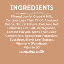 high-chocolate-protein-nutrition-shake-4-5.jpg