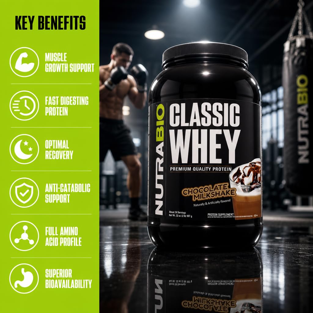 nutrabio-classic-whey-protein-powder-25g-4.jpg