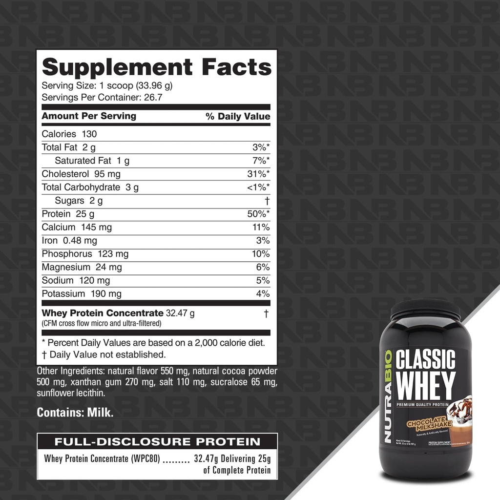 nutrabio-classic-whey-protein-powder-25g-2.jpg
