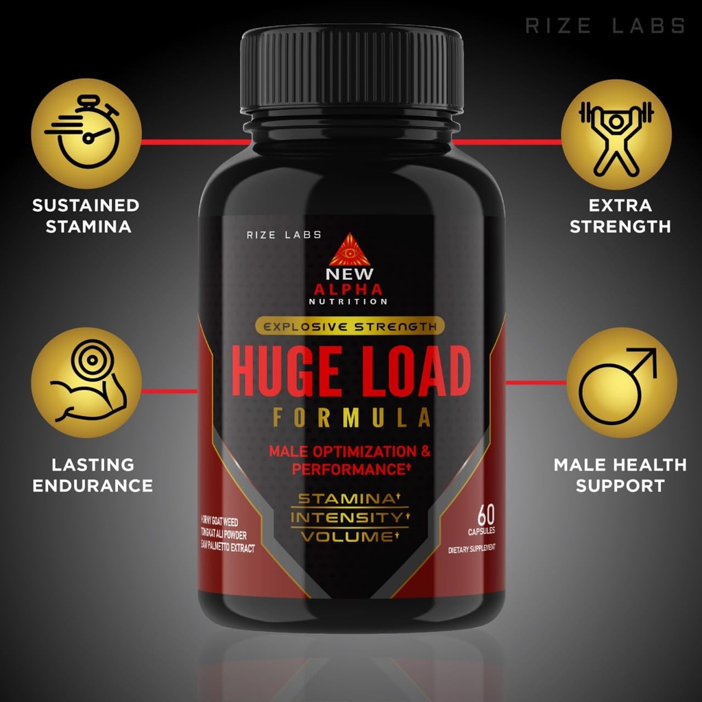 men-s-huge-load-formula-pills-a-complete-3.jpg
