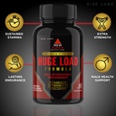 men-s-huge-load-formula-pills-a-complete-3.jpg