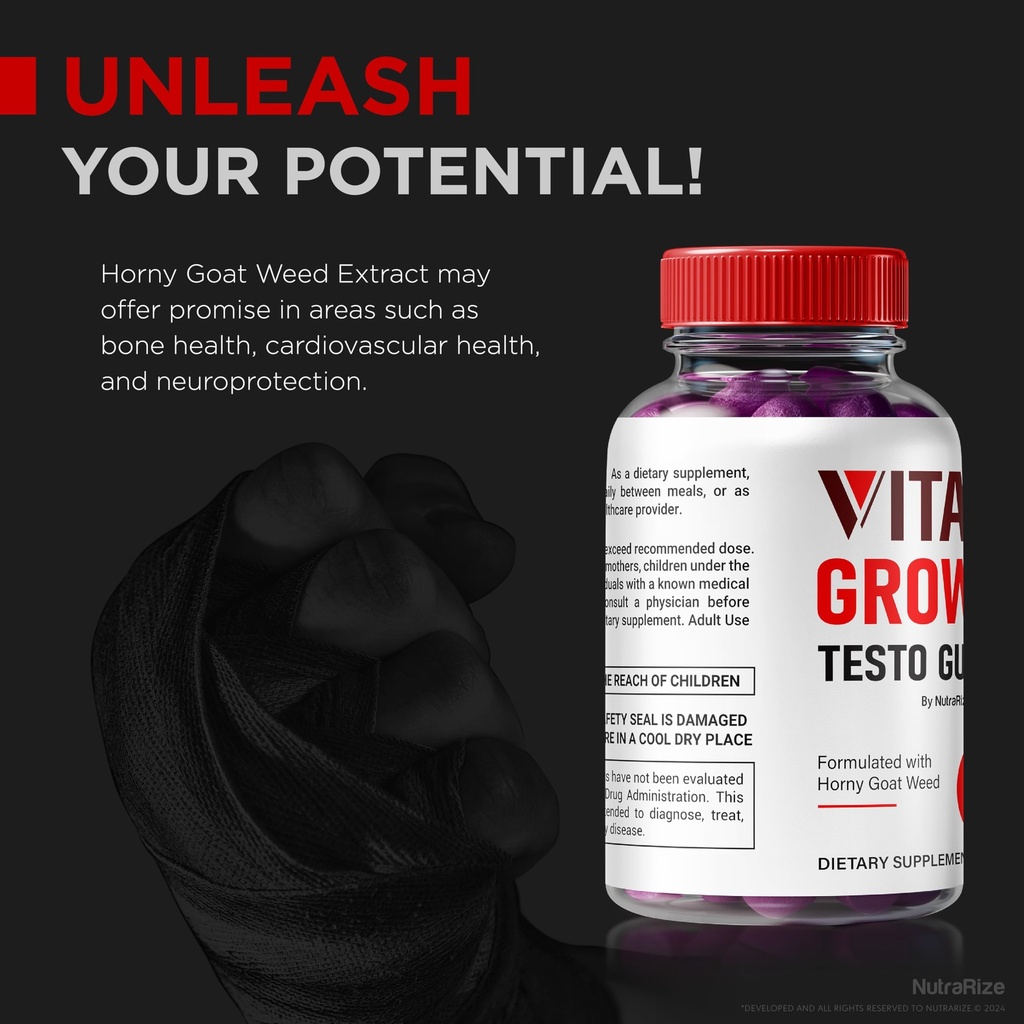nutrarize-pack-of-5-vital-grow-xl-offici-5.jpg