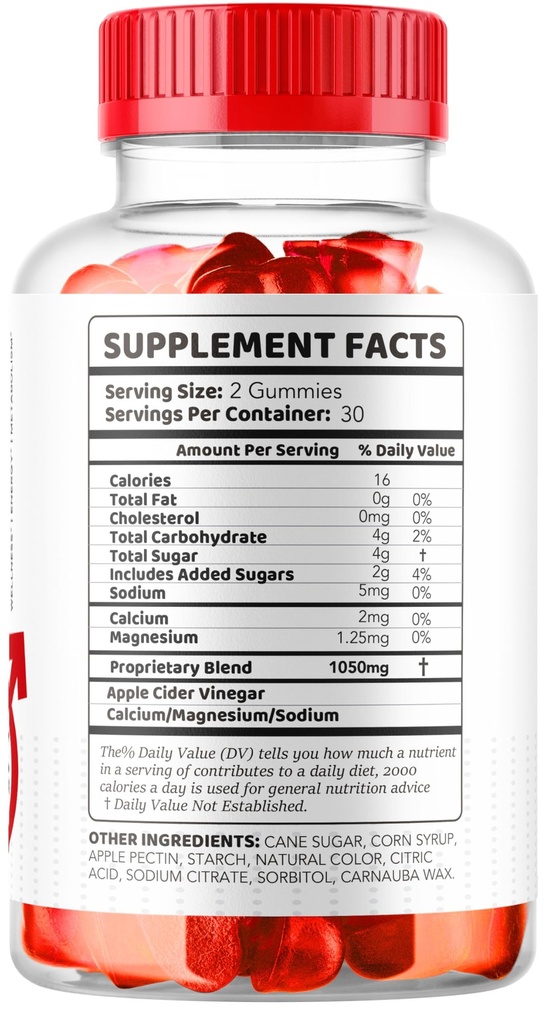 5-pack-vital-surge-max-vitalsurge-gummie-4.jpg