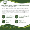 usda-organic-valerian-root-liquid-drops--4.jpg