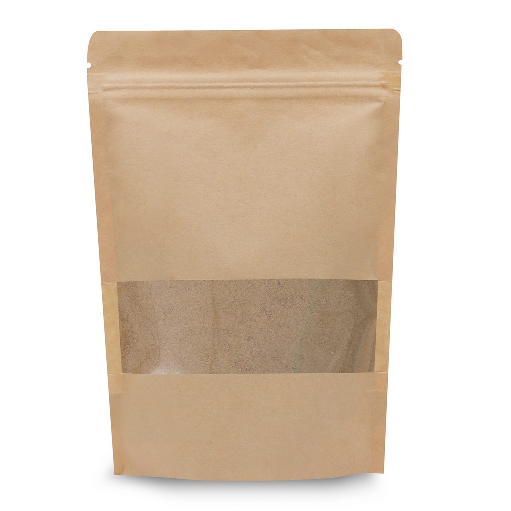 foodherbs-cissus-quadrangularis-powder-2-2.jpg