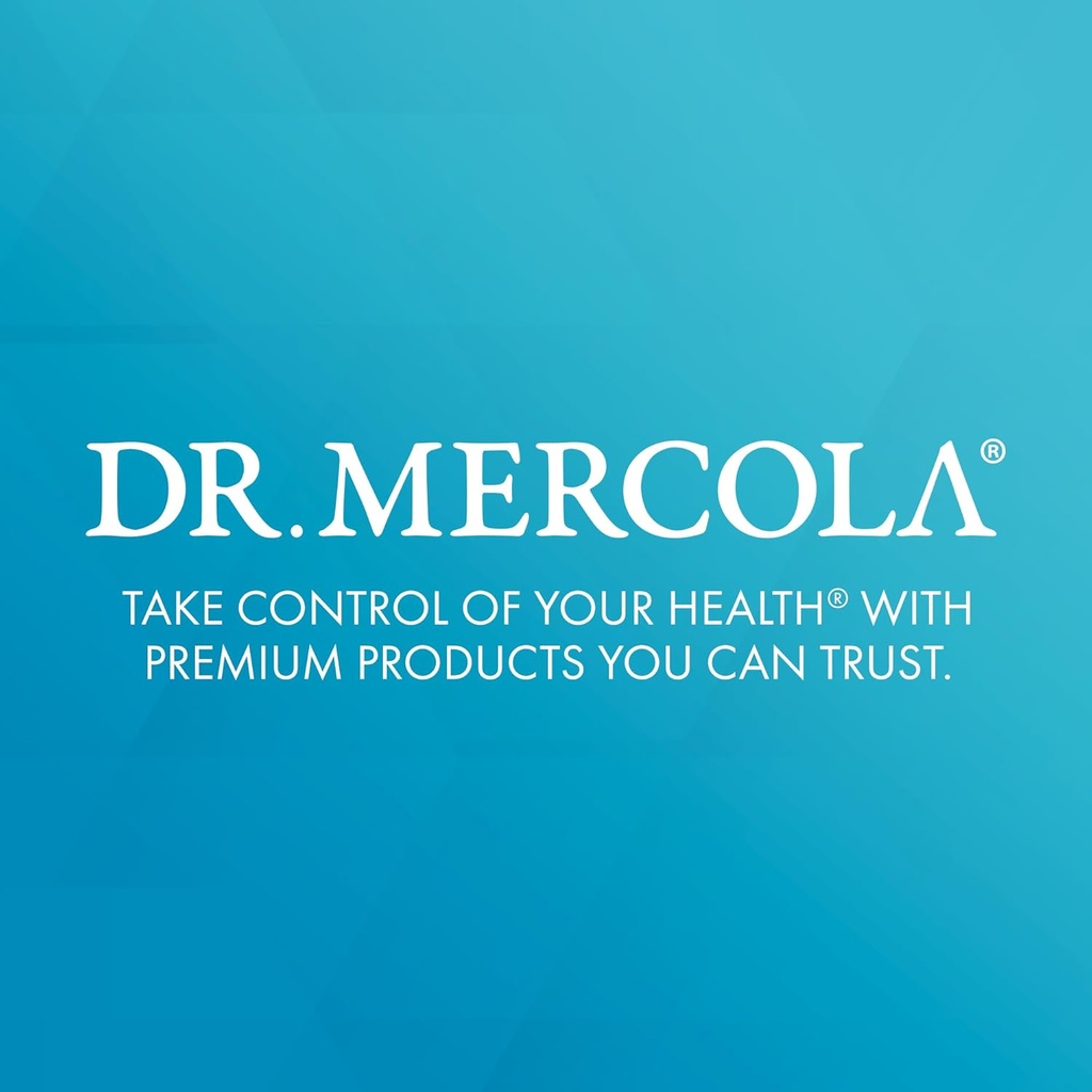 dr-mercola-biothin-probiotic---digestive-6.jpg