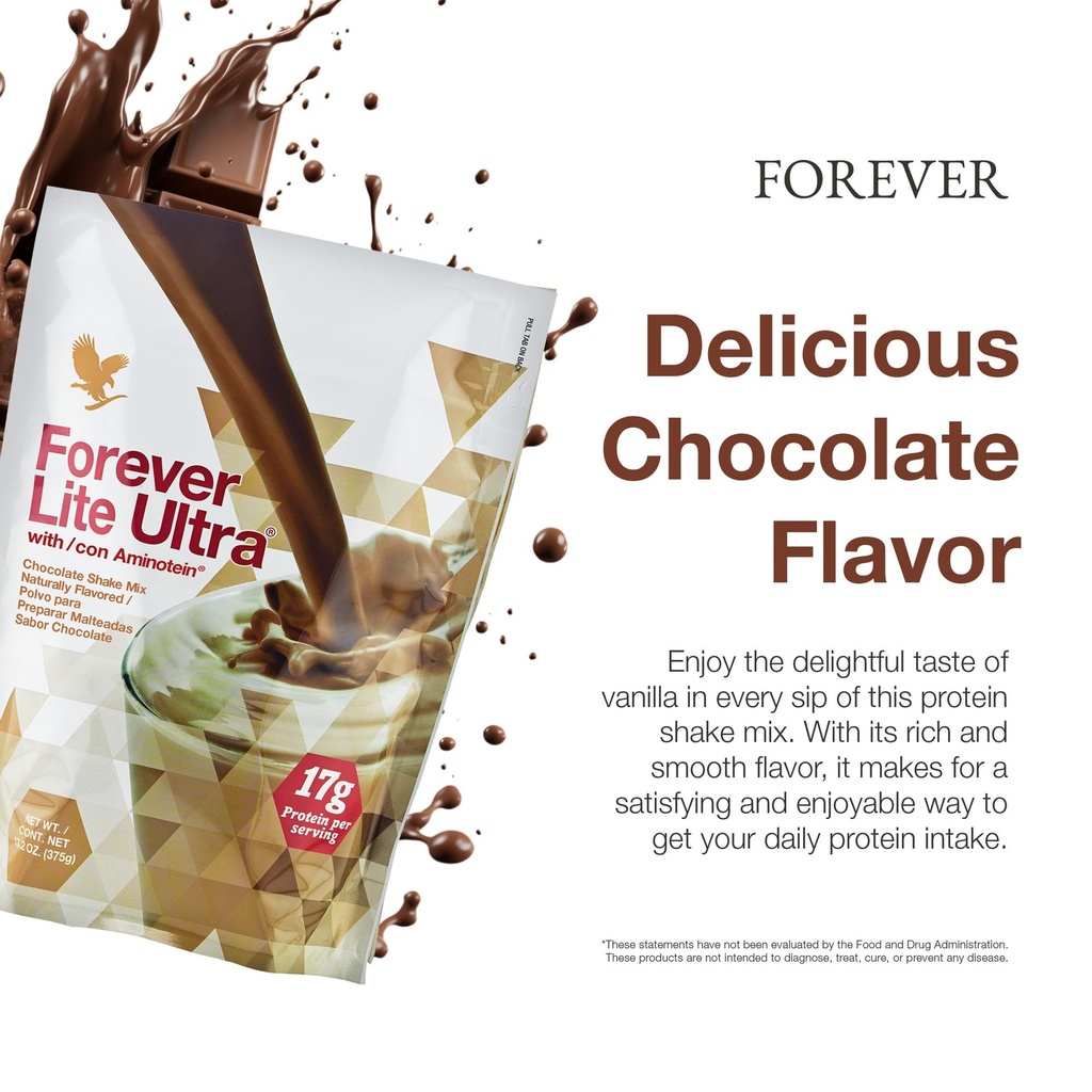 forever-living-lite-ultra-chocolate-prot-4.jpg
