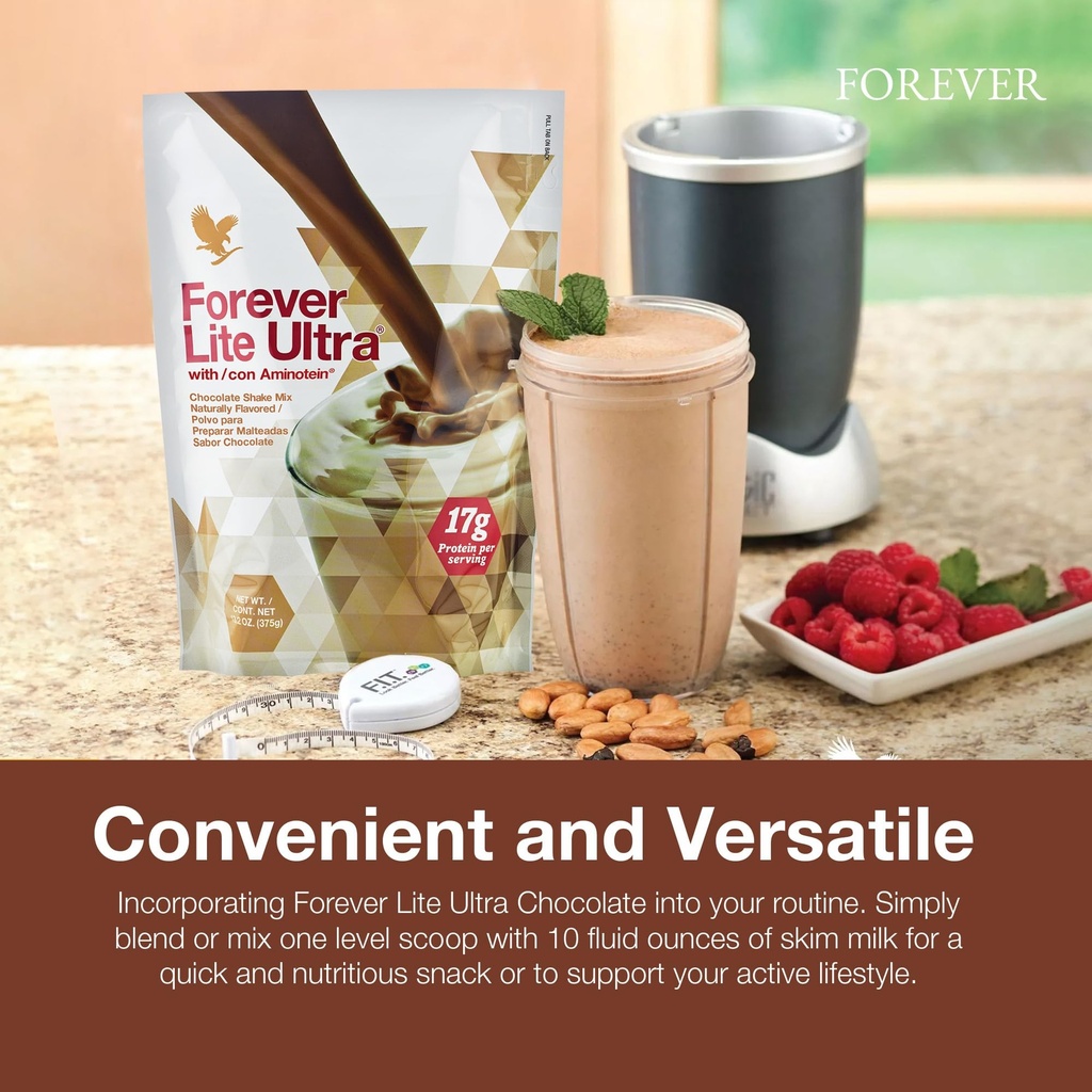 forever-living-lite-ultra-chocolate-prot-5.jpg