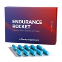 blended-sports-nutrition-support-supplem-2.jpg