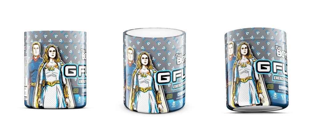 g-fuel-compound-v-ginseng-citrus-berry-f-3.jpg
