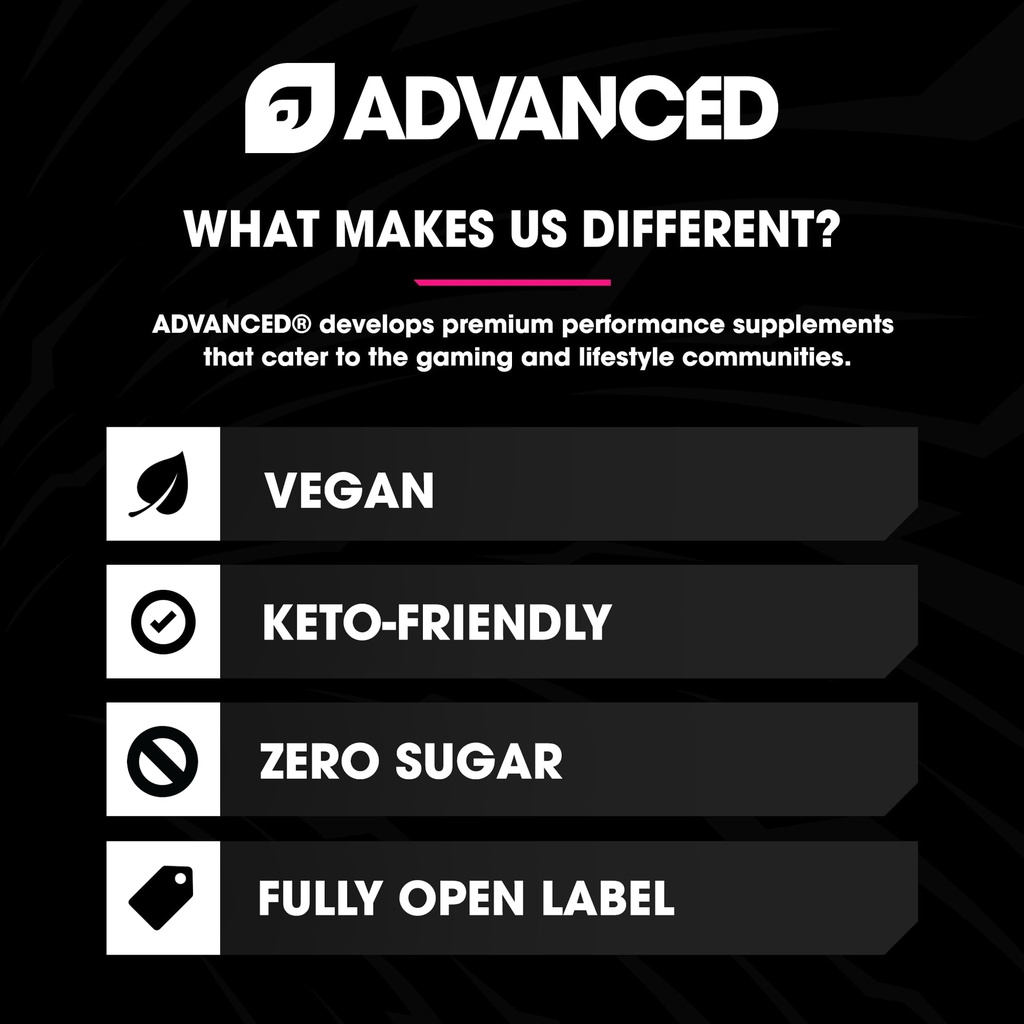 advanced-energy-energy-boosting-formula--4.jpg