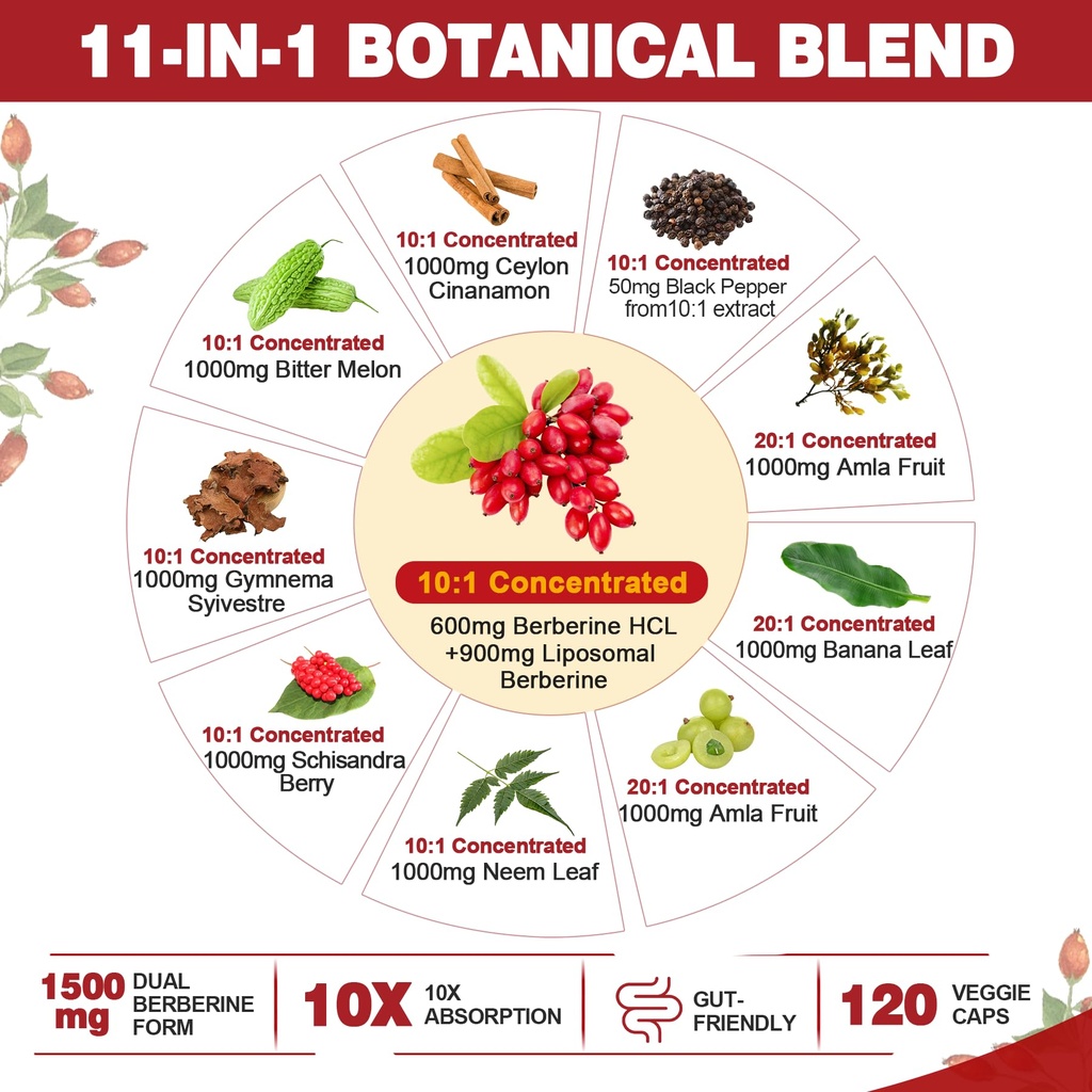 berberine-supplement-organic-1500mg-with-3.jpg