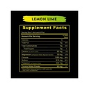 relyte-re-lyte-electrolyte-drink-mix-lem-4.jpg