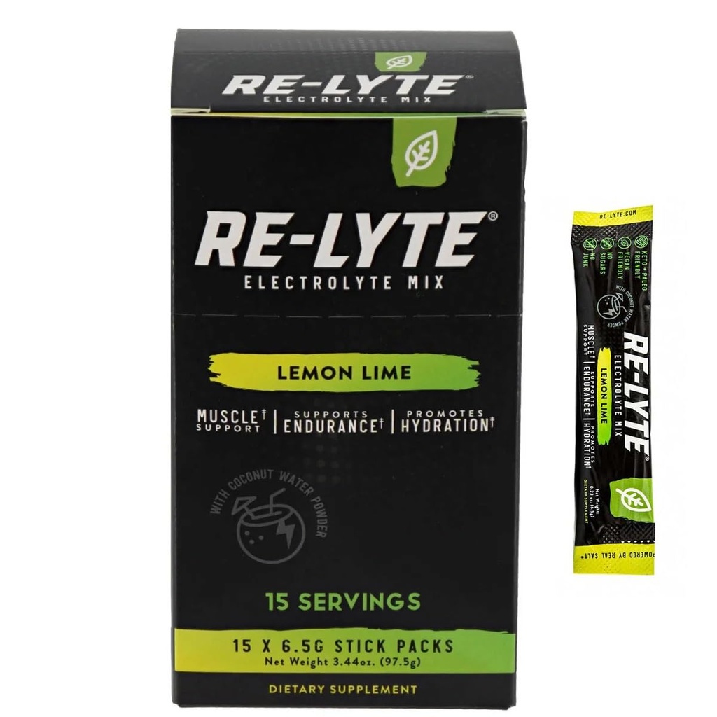 relyte-re-lyte-electrolyte-drink-mix-lem-2.jpg