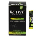 relyte-re-lyte-electrolyte-drink-mix-lem-2.jpg