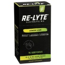 relyte-re-lyte-electrolyte-drink-mix-lem-5.jpg