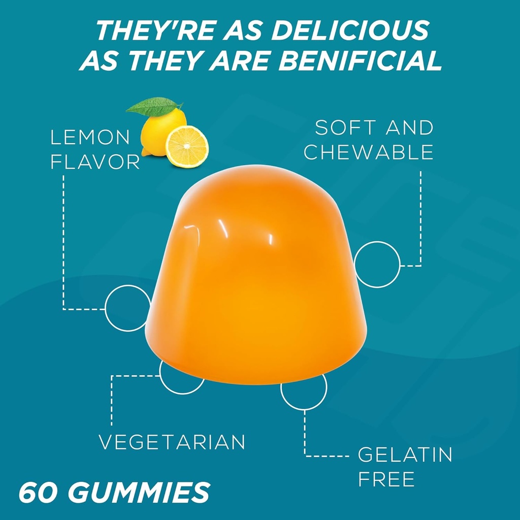 biotin-gummies-with-vitamin-c-e-collagen-6.jpg
