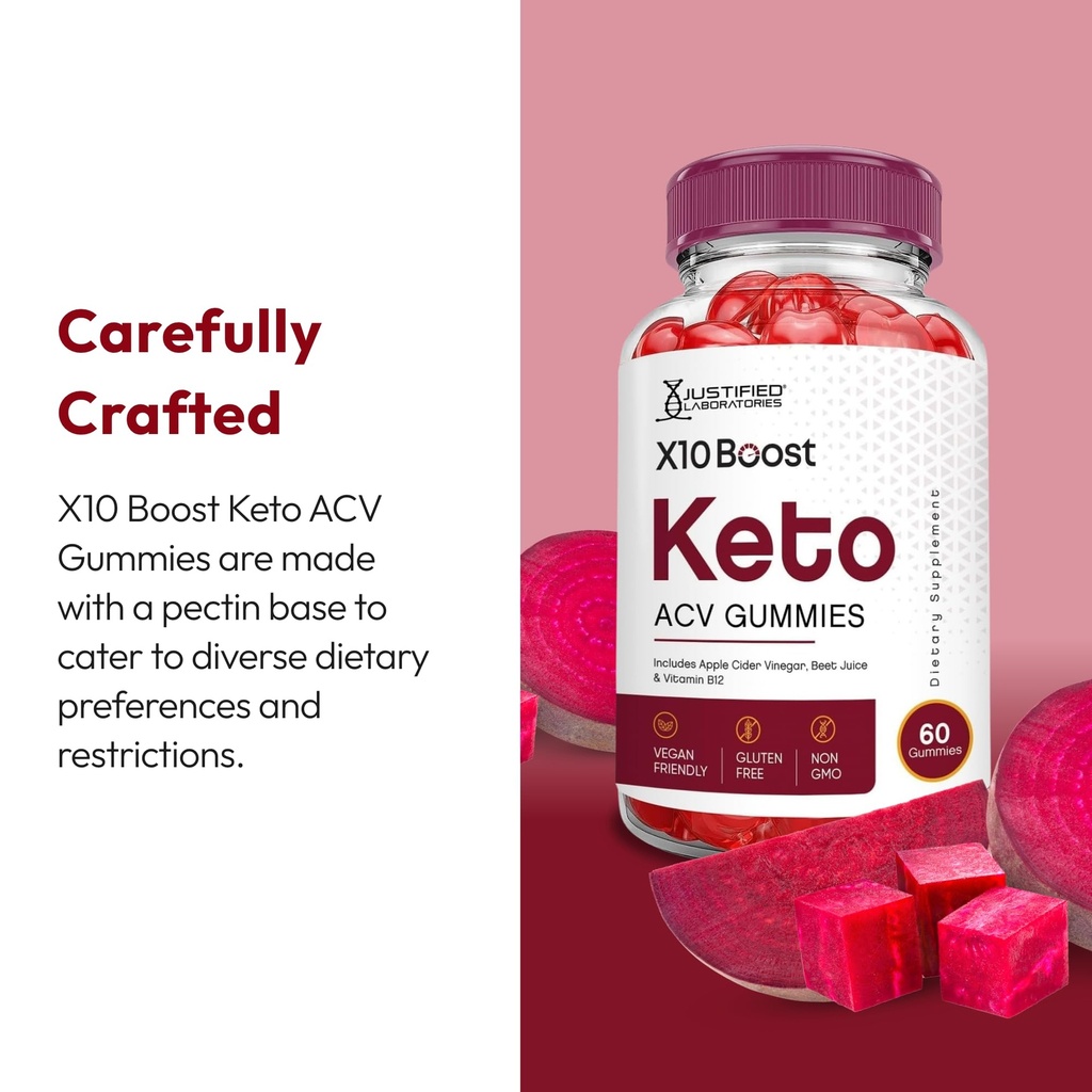 justified-laboratories-x10-boost-keto-ac-4.jpg