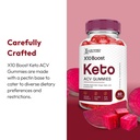 justified-laboratories-x10-boost-keto-ac-4.jpg