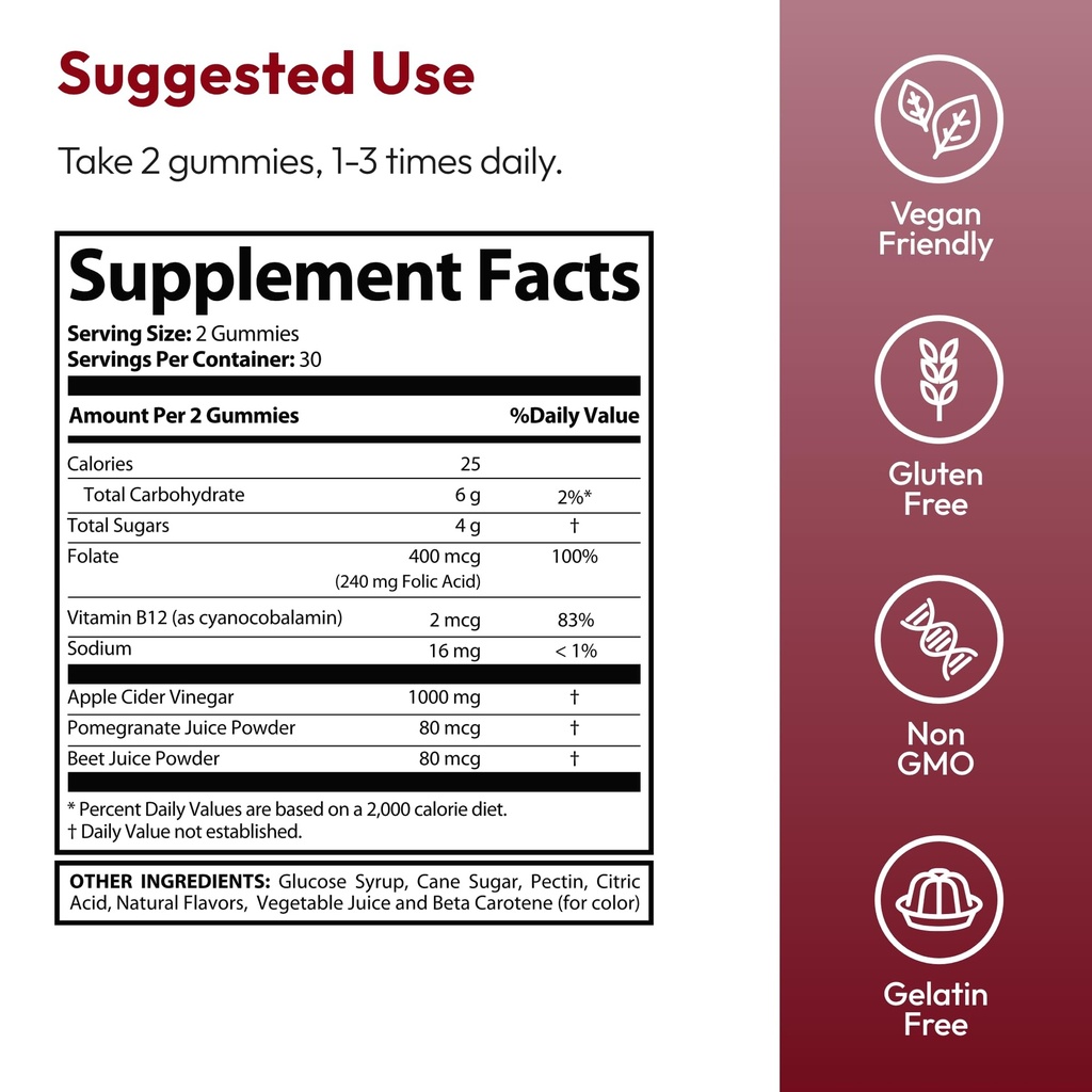 justified-laboratories-x10-boost-keto-ac-5.jpg