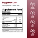 justified-laboratories-x10-boost-keto-ac-5.jpg