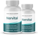 nervital-for-nerve-health-support-nervit-4.jpg