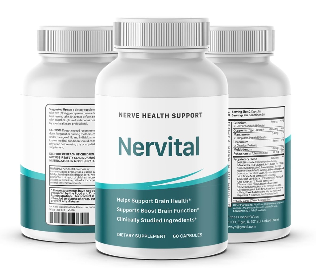 nervital-for-nerve-health-support-nervit-5.jpg