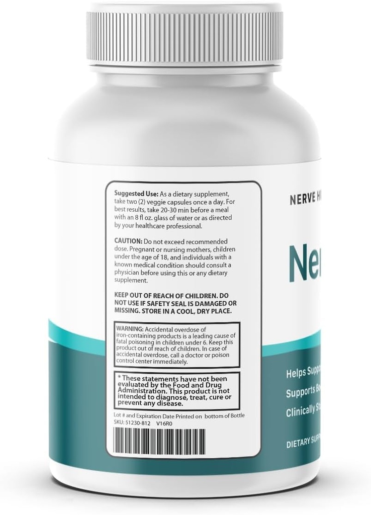 nervital-for-nerve-health-support-nervit-2.jpg