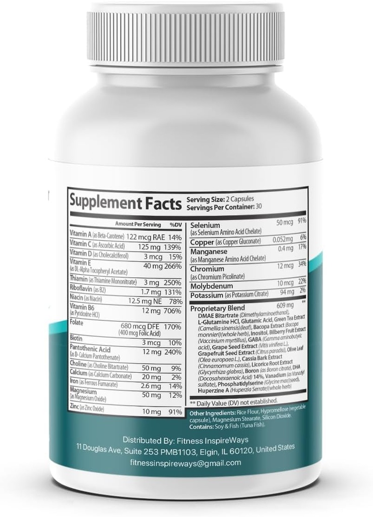 nervital-for-nerve-health-support-nervit-3.jpg