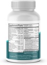 nervital-for-nerve-health-support-nervit-3.jpg